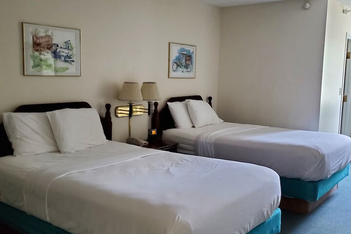 Room 63 of 87