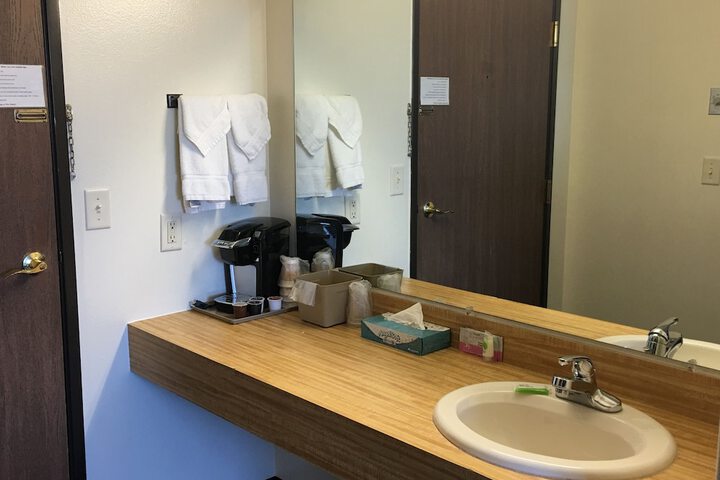 Room 3 of 11
