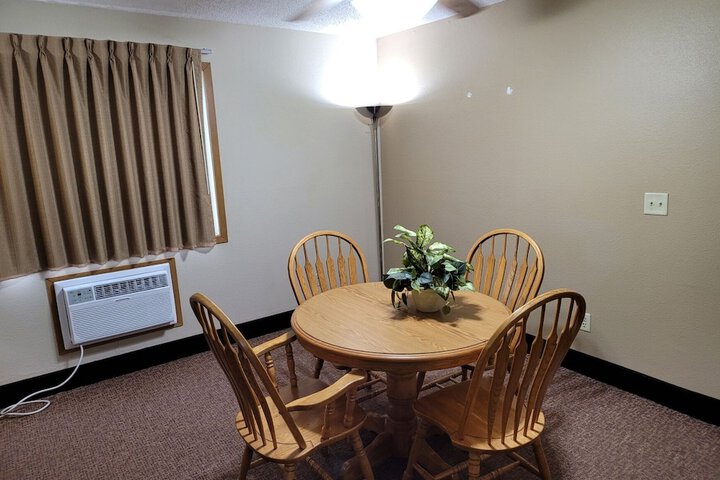 Room 26 of 44
