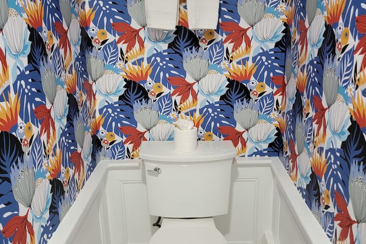 Room 8 of 63