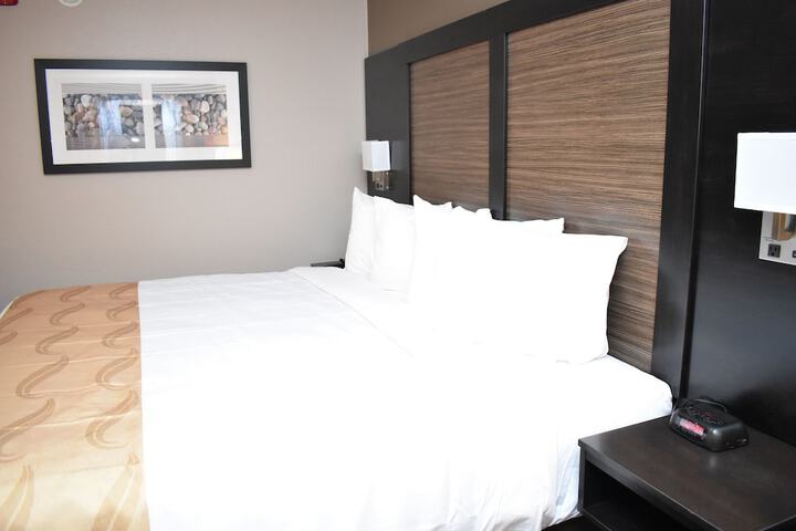 Room 20 of 46