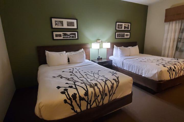Room 14 of 35