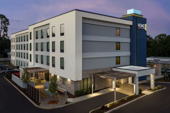 Hotel 2 of 24