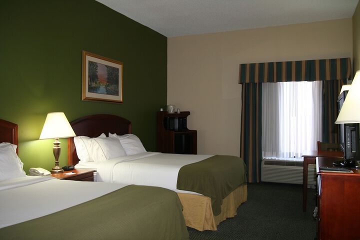Room 17 of 56