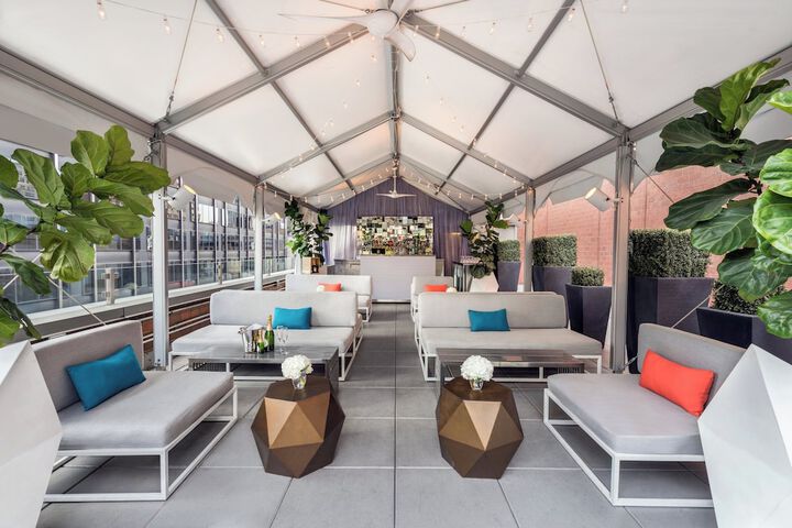 Terrace/Patio 78 of 91