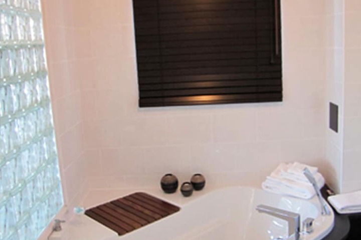 Hotel Le Saint Germain