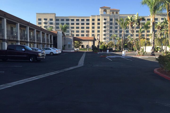Hotel 3 of 52