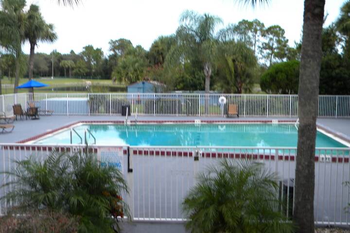 Water Sports 68 of 69