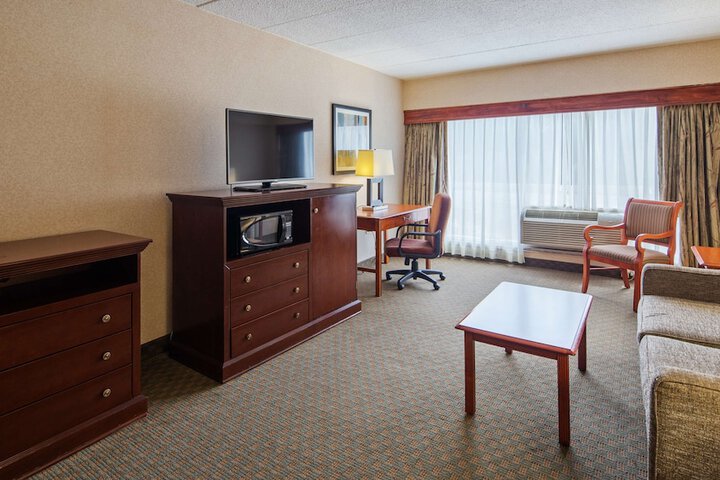 Room 29 of 45