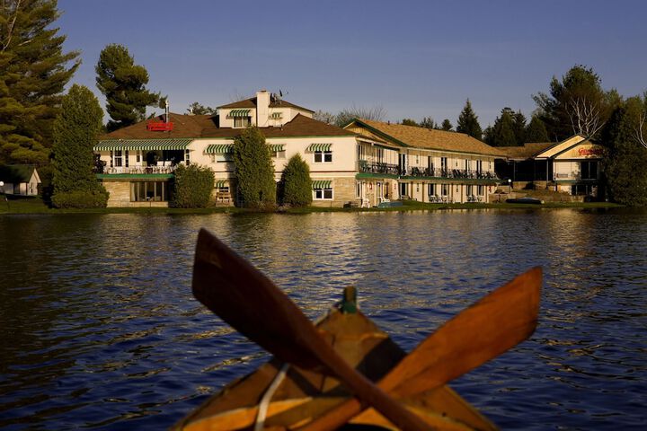 Hotel 3 of 41