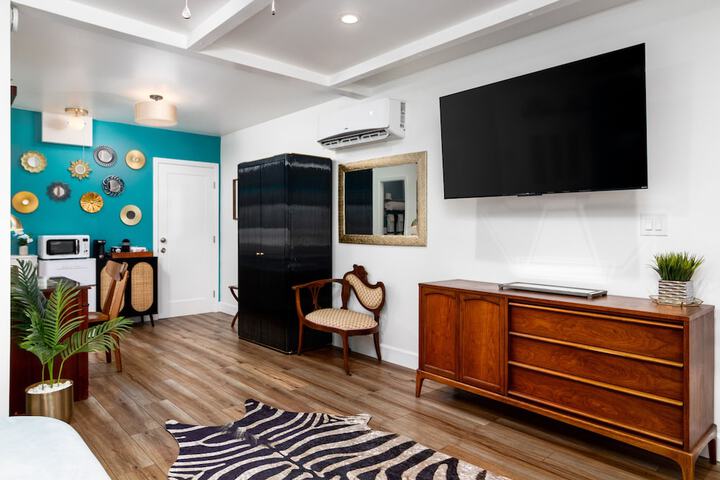 Room 21 of 56