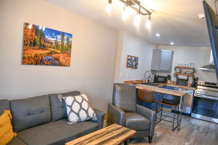 Room 10 of 26
