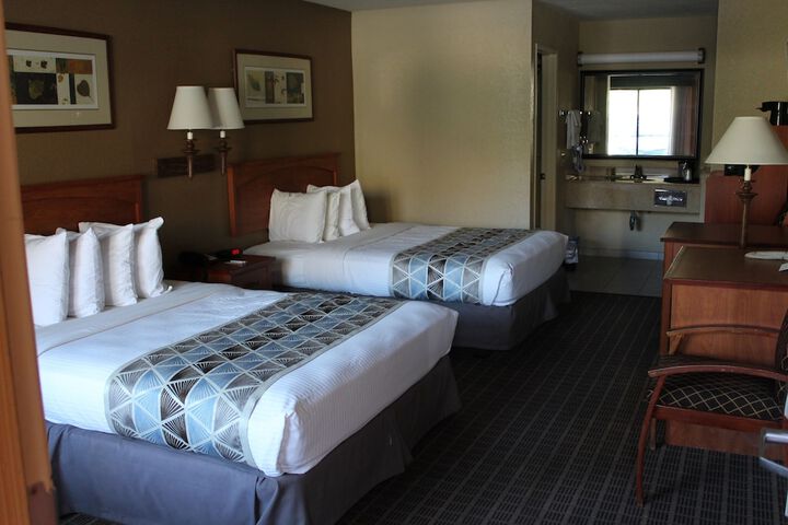 Room 37 of 45