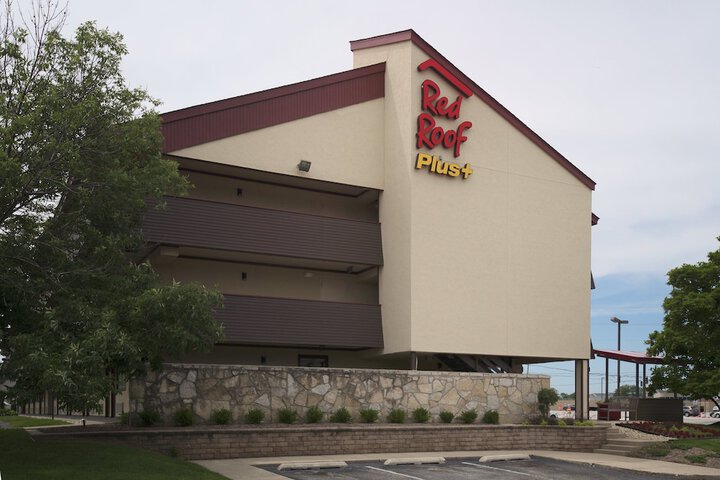 Hotel 2 of 29