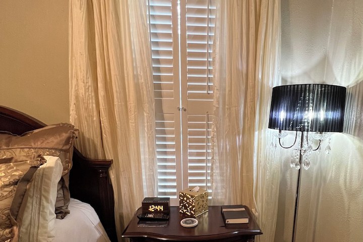 Room 35 of 79