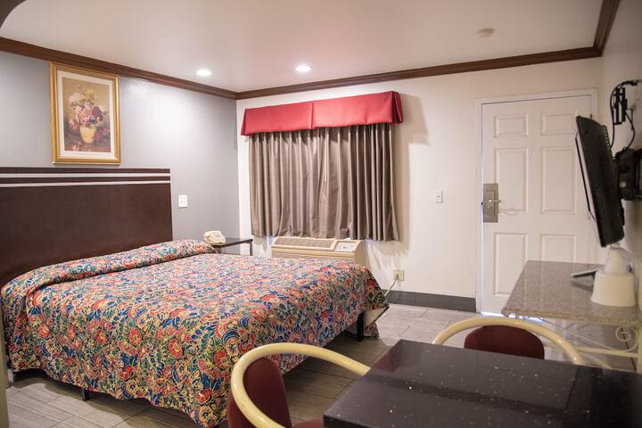 Room 31 of 67