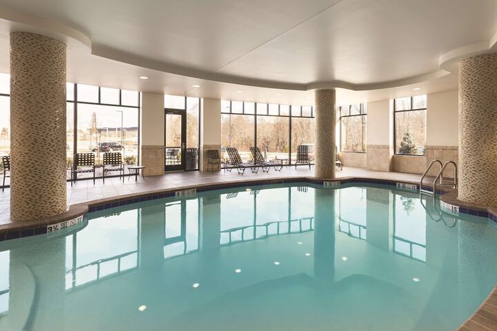 Pool 3 of 39