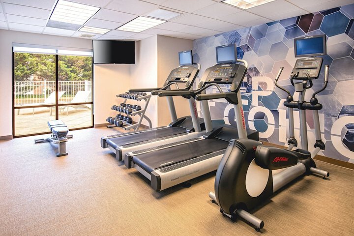 Health and Fitness 28 of 29