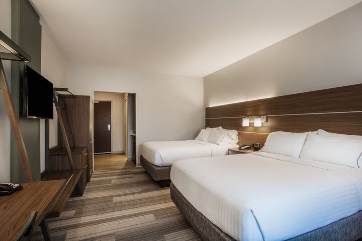 Room 29 of 52