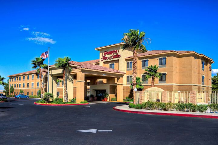 Hotel 1 of 28