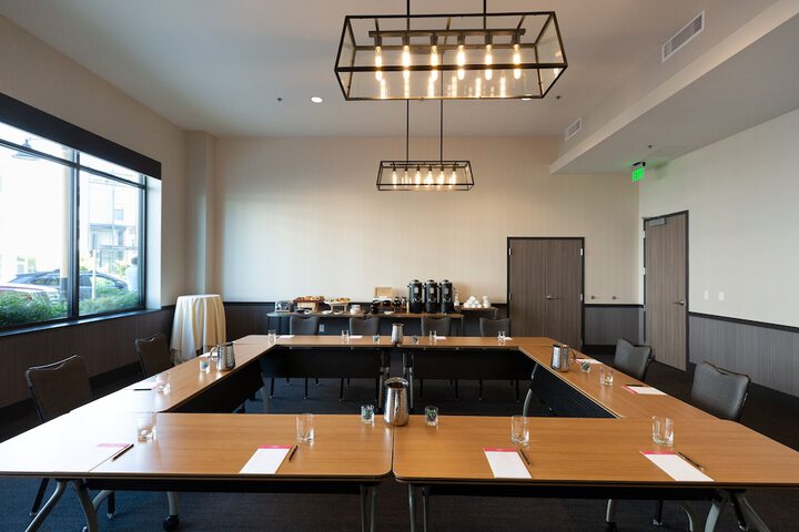 Meeting 54 of 98