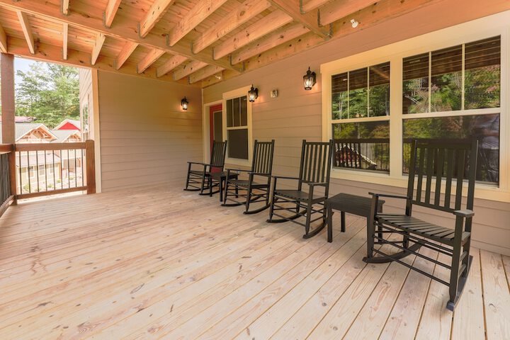 Terrace/Patio 68 of 81