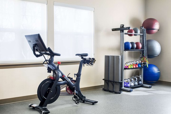 Health and Fitness 37 of 43