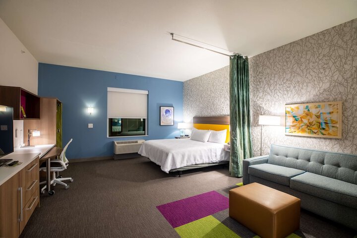 Room 21 of 41