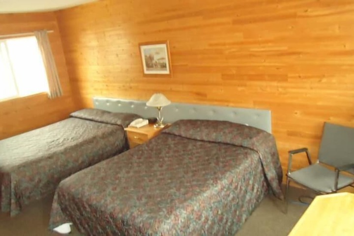 Room 35 of 41