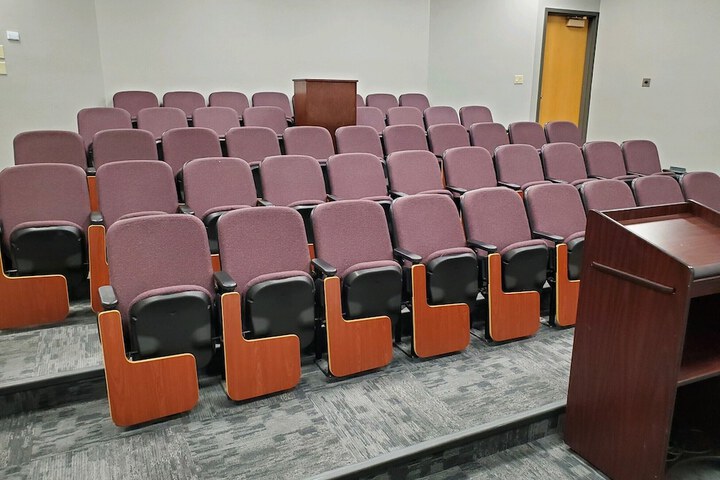 Meeting 26 of 37