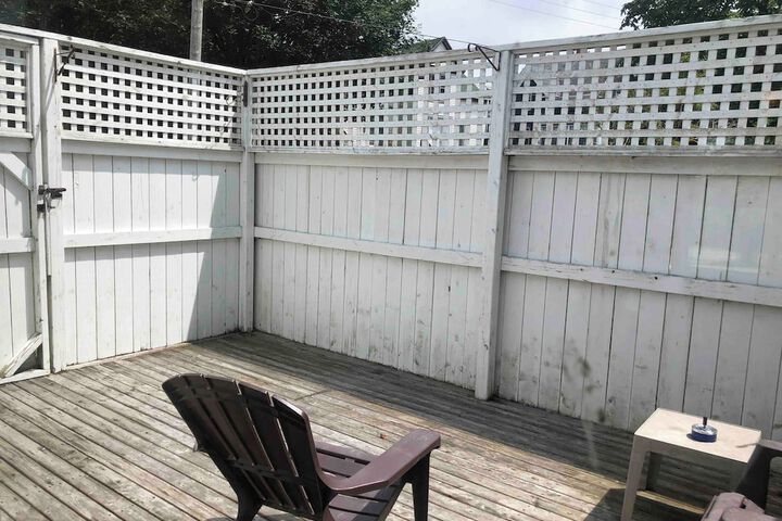 Terrace/Patio 76 of 92