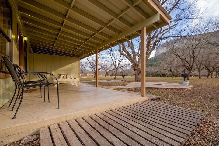 Terrace/Patio 77 of 85