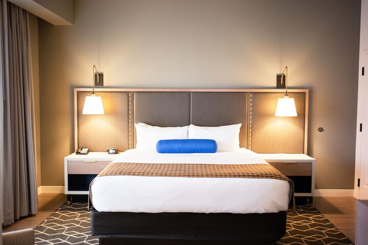 Room 21 of 52