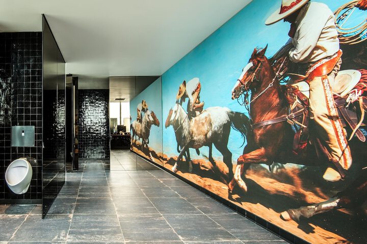 InterContinental Los Angeles Downtown by IHG