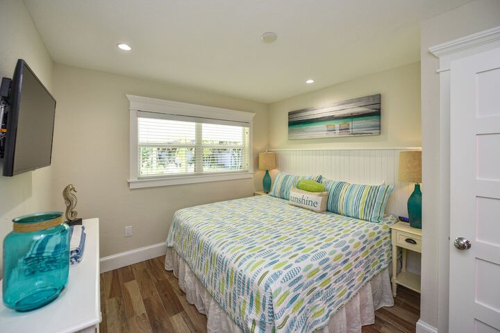Room 162 of 290