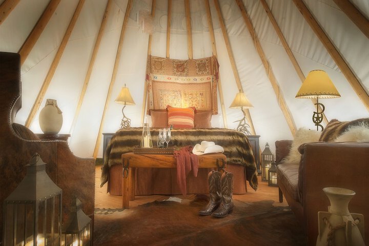 Room 34 of 54