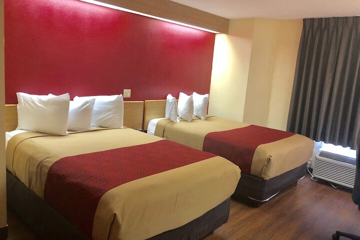 Room 40 of 44