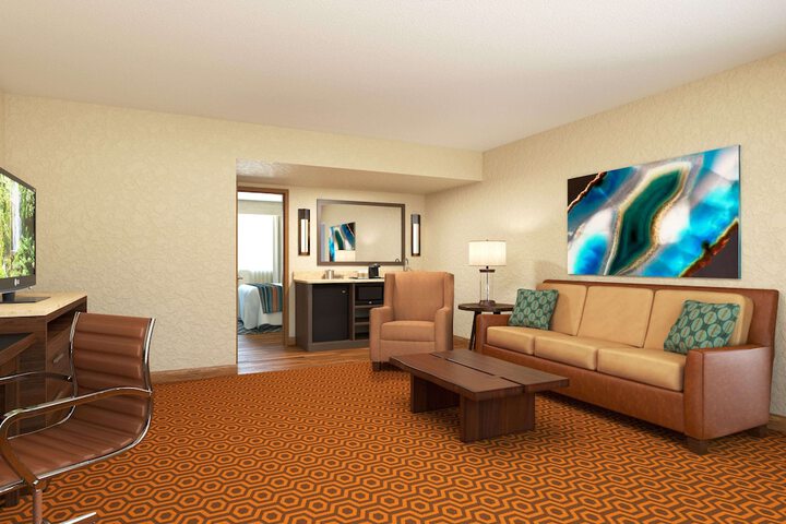 Room 48 of 68