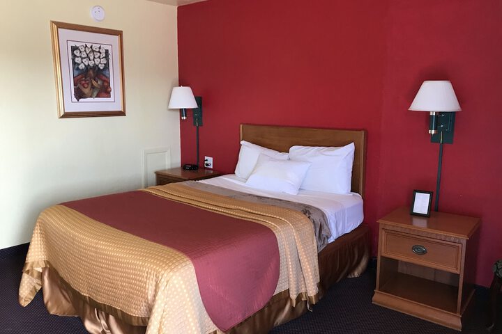 Room 34 of 58