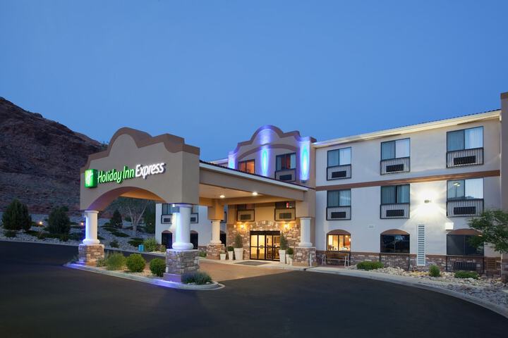 Hotel 6 of 88