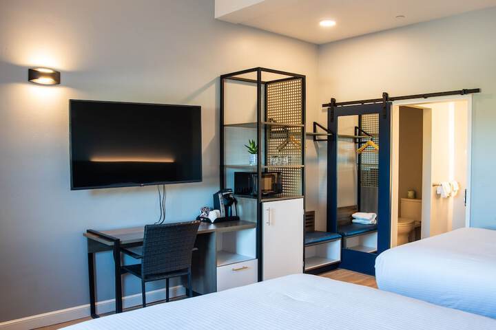 Room 31 of 52