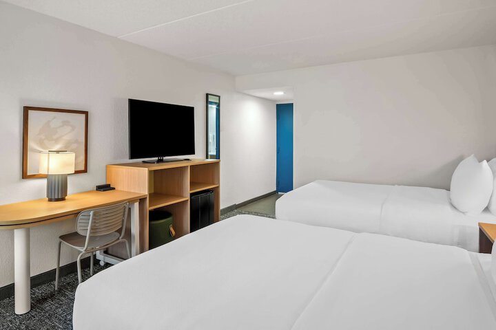 Room 59 of 72
