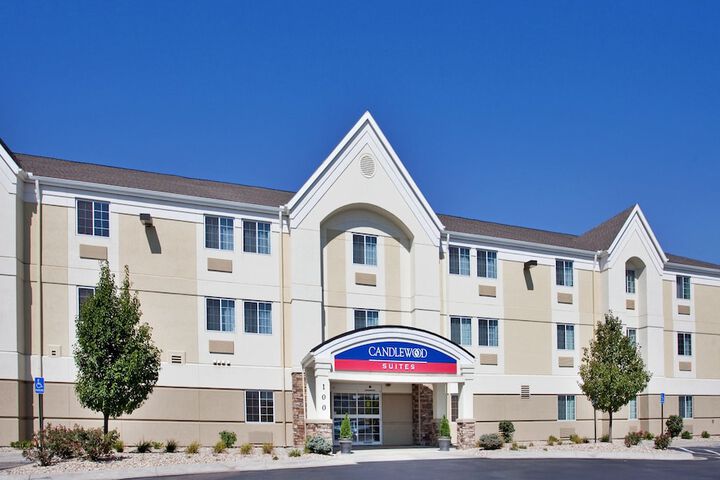 Hotel 2 of 23