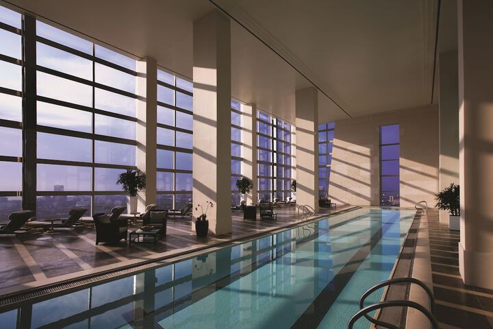 Pool 5 of 34