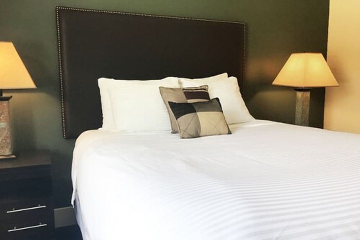Room 25 of 45