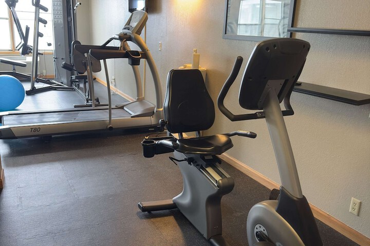 Health and Fitness 48 of 50
