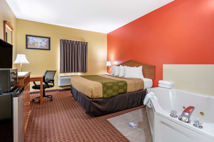 Room 48 of 60