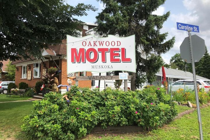 Hotel 4 of 42