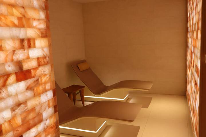 Hotel Paso Del Norte Autograph Collection