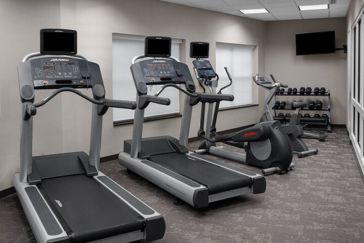 Health and Fitness 54 of 55